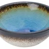 Cosy & Trendy Fervido Blue Schaaltje 9,3XH3,5CM 4360009
