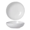 Cosy & Trendy Festivo Mat Schaal 14CM 20CL 5730014