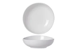 Cosy & Trendy Festivo Mat Schaal 14CM 20CL 5730014