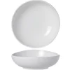 Cosy & Trendy Festivo Mat Schaal 16CM 5730016