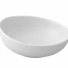 Cosy & Trendy Festivo Schaal 14cm 5729014