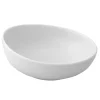 Cosy & Trendy Festivo Schaal 12CM 5729012