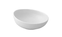 Cosy & Trendy Festivo Schaal 12CM 5729012