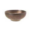 Cosy & Trendy Galileo Aperoschaaltje 7,4XH3,1CM Rond 1458108