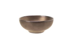 Cosy & Trendy Galileo Aperoschaaltje 7,4XH3,1CM Rond 1458108