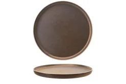 Cosy & Trendy Galileo Dessertbord 20,8CM 1458021