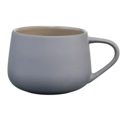 Cosy & Trendy Iowa Taupe Espressotas 10CL 7790007