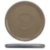 Cosy & Trendy Iowa Taupe Ondertas 12CM 7790012