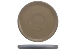 Cosy & Trendy Iowa Taupe Ondertas 14CM 7790014