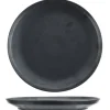 Cosy & Trendy Ithaka Bord 27CM 8710027