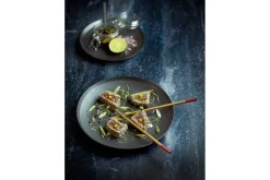 Cosy & Trendy Ithaka Bord 27CM 8710027