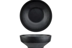 Cosy & Trendy Ithaka Diep bord 16,5XH6,5CM 8710017