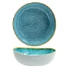Cosy & Trendy Laguna Azzurro Unbreakable Kom 21X19H6CM Melamine 7031641