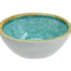Cosy & Trendy Laguna Azzurro Unbreakable Schaal 10,5X9H4CM Melamine 7166989