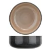 Cosy & Trendy Lerida Desert Kom 22cl 11xH4cm 2923111