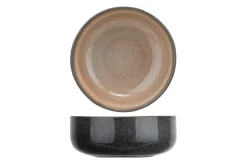 Cosy & Trendy Lerida Desert Kom 22cl 11xH4cm 2923111