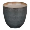 Cosy & Trendy Lerida Desert Beker 20cl 2923008