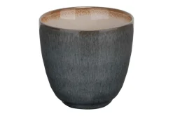 Cosy & Trendy Lerida Desert Beker 20cl 2923008