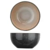 Cosy & Trendy Lerida Desert Kom 15cl 9xH4,5cm 2923109