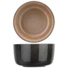 Cosy & Trendy Lerida Desert Kom 70cl 13,5xH7,4cm 2923014