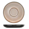 Cosy & Trendy Lerida Desert Schotel 12cm 2923012