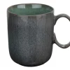 Cosy & Trendy Lerida Meadow Beker 35cl 5487010