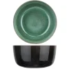 Cosy & Trendy Lerida Meadow Kom 3L 22,5XH11,1CM 5487023