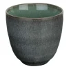 Cosy & Trendy Lerida Meadow Beker 20cl 5487008