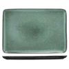 Cosy & Trendy Lerida Meadow Bord 34,5x24cm rechthoek 5487035