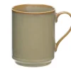 Cosy & Trendy Limerick Beker 33CL 1738010