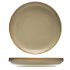 Cosy & Trendy Limerick Bord 20CM 1738020