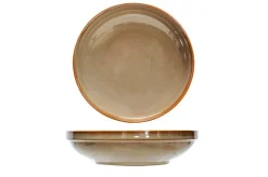 Cosy & Trendy Limerick Diep bord 20CM 1738120