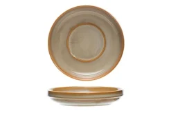 Cosy & Trendy Limerick Espressoschotel 11.5CM 1738112