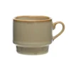 Cosy & Trendy Limerick Espressotas 12CL 1738007