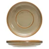 Cosy & Trendy Limerick Schotel 14.5CM 1738115