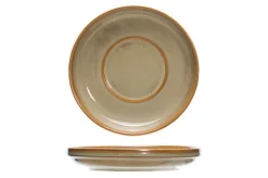 Cosy & Trendy Limerick Schotel 14.5CM 1738115