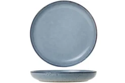 Cosy & Trendy Loft Bordje-Ondertas 12.5CM 4921013