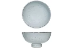 Cosy & Trendy Loft Kom op voet 12.5XH6CM 4921213