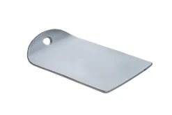 Cosy & Trendy Loft Presentatiebord 31X20.5CM met greep 4921031