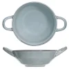 Cosy & Trendy Loft Soepkom 50CL D16-22,8XH5,7CM Met twee grepen 4921016