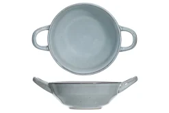 Cosy & Trendy Loft Soepkom 50CL D16-22,8XH5,7CM Met twee grepen 4921016