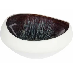 Cosy & Trendy Mauna Kom 20X19,5XH9,5CM 5223200