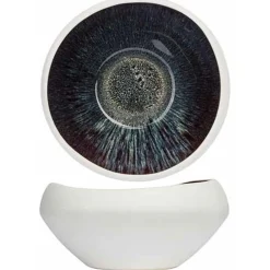Cosy & Trendy Mauna Kom 20X19,5XH9,5CM 5223200