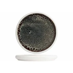 Cosy & Trendy Mauna Ondertas – Bord D16XH2CM 5223016