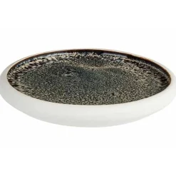 Cosy & Trendy Mauna Ondertas – Bord D16XH2CM 5223016