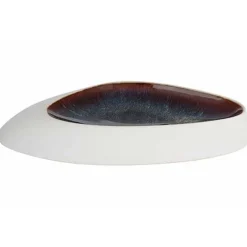 Cosy & Trendy Mauna Serveerschaal 30X15,5XH4,5CM 5223030