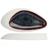 Cosy & Trendy Mauna Serveerschaal 36X18,8XH5CM 5223036