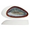 Cosy & Trendy Mauna Serveerschaal 24X12XH4CM 5223024