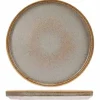 Cosy & Trendy Melia Bord 27CM 6023027