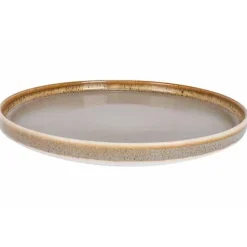 Cosy & Trendy Melia Bord 27CM 6023027